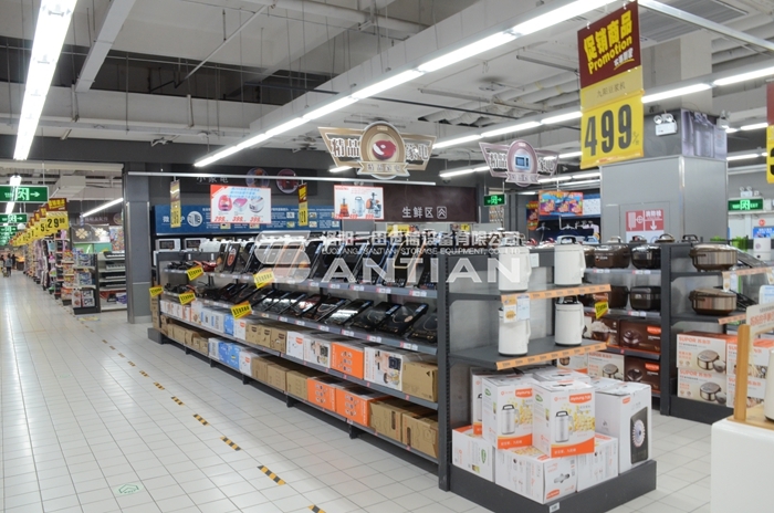 丹尼斯九都實拍22