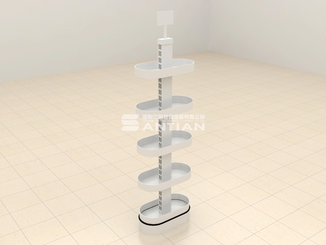 洗護(hù)促銷(xiāo)頭