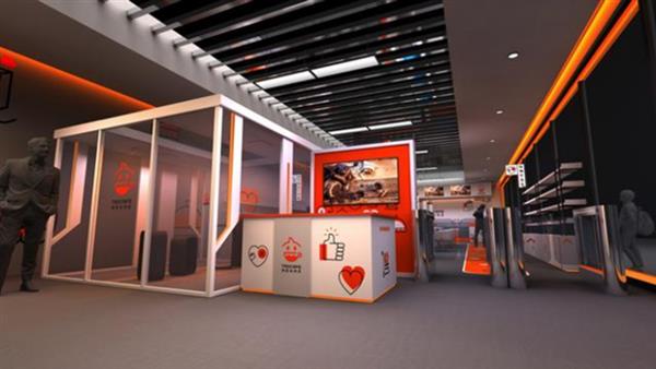 洛陽三田倉儲設(shè)備有限公司